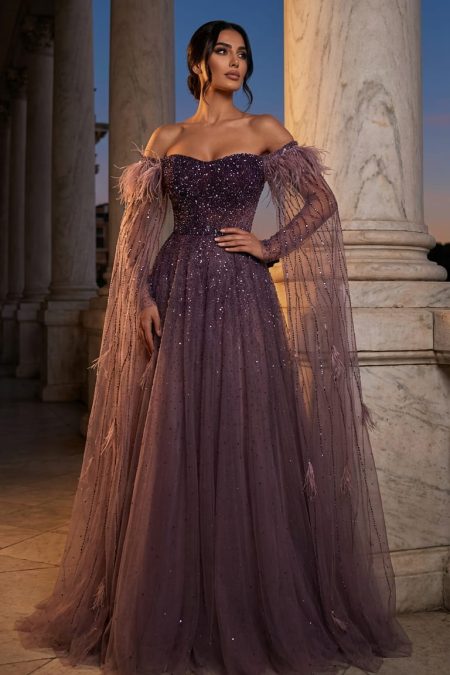 Tiacouture 99111 تيا كوتور