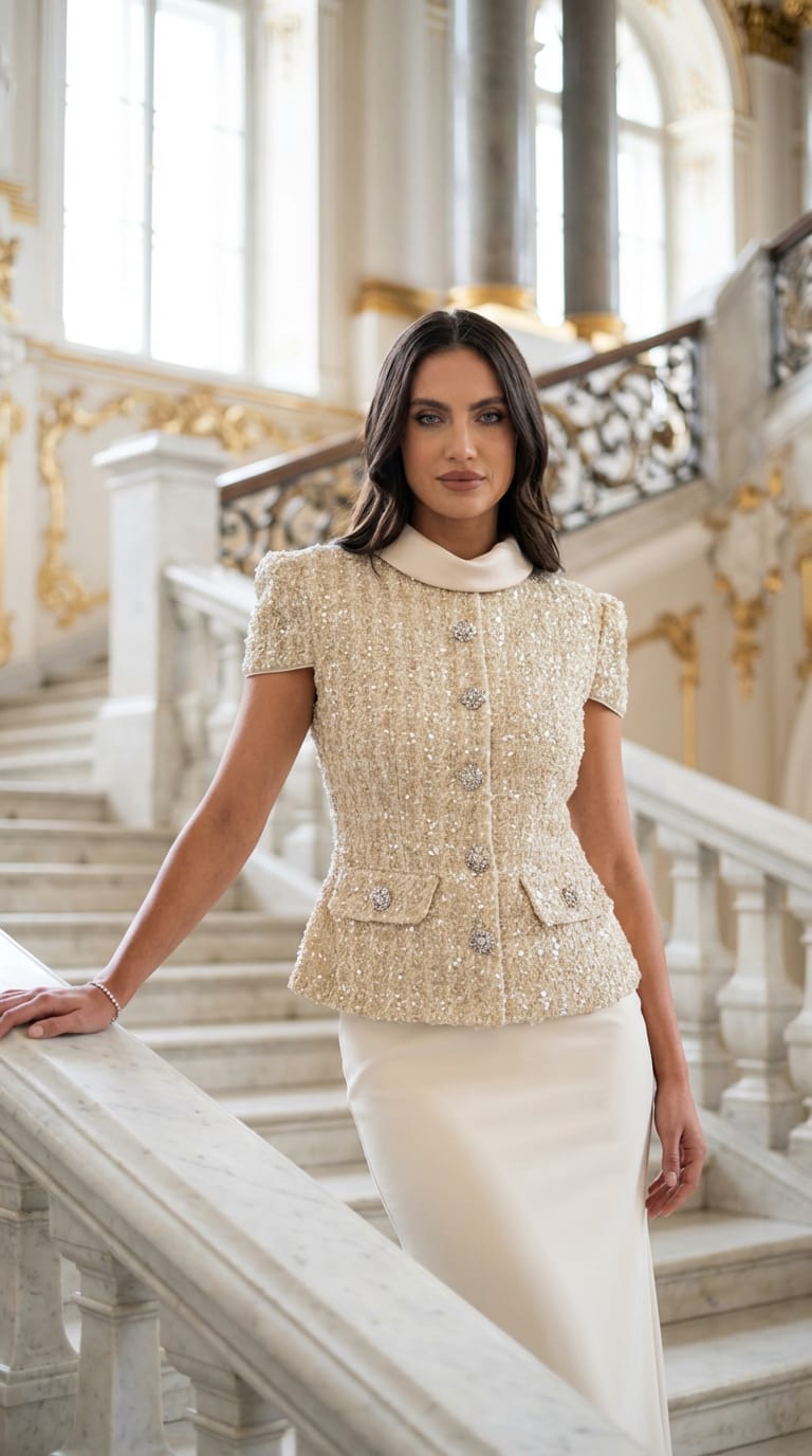 ALFABETA 71XXP الفا بيتا - الصورة 3