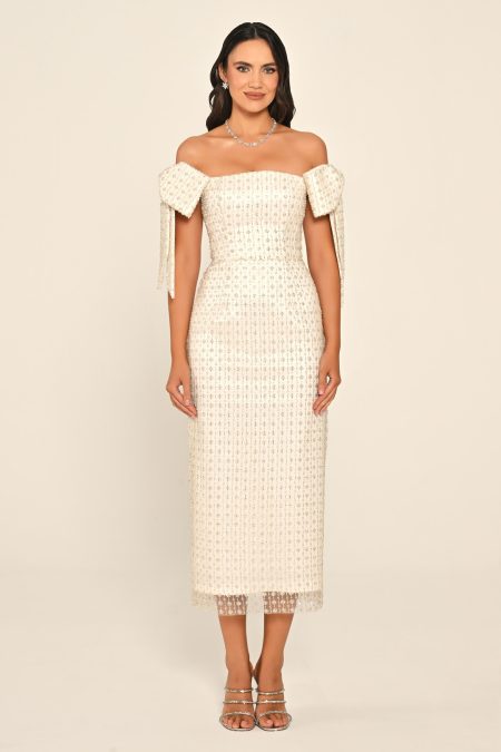 ALFABETA 6752 الفا بيتا