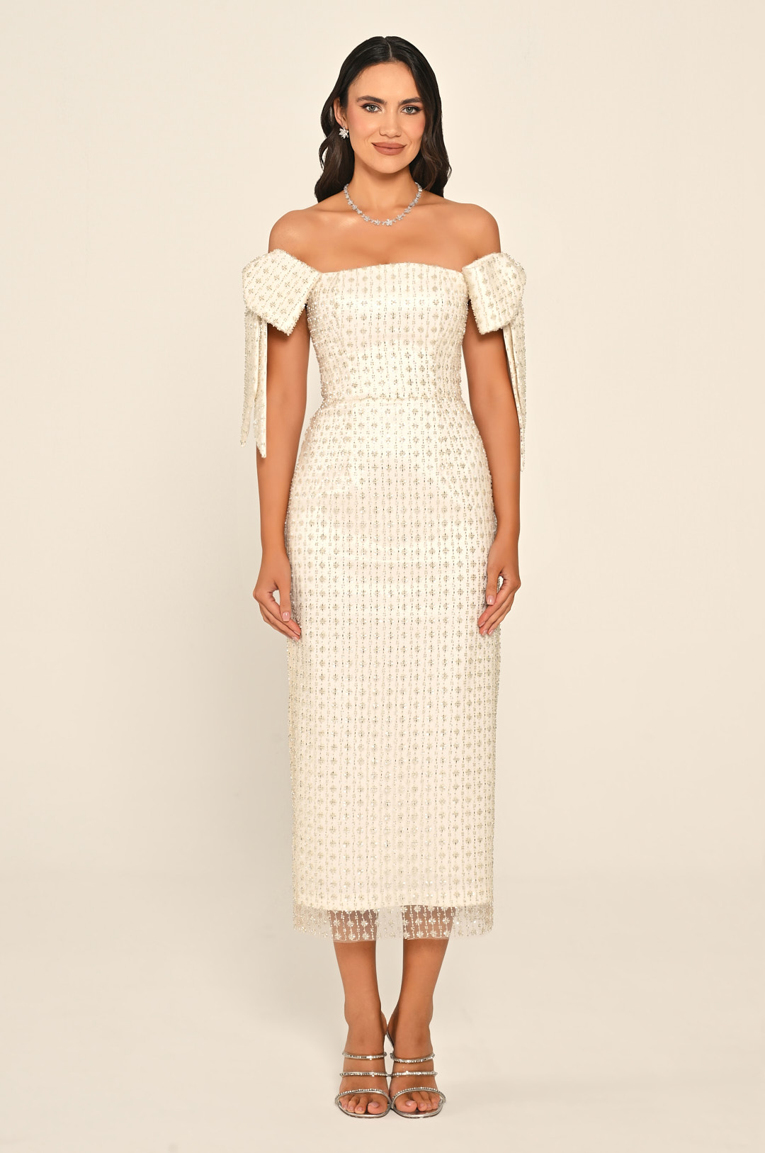 ALFABETA 6752 الفا بيتا