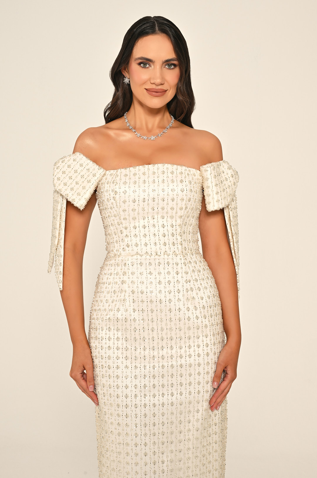 ALFABETA 6752 الفا بيتا - الصورة 3