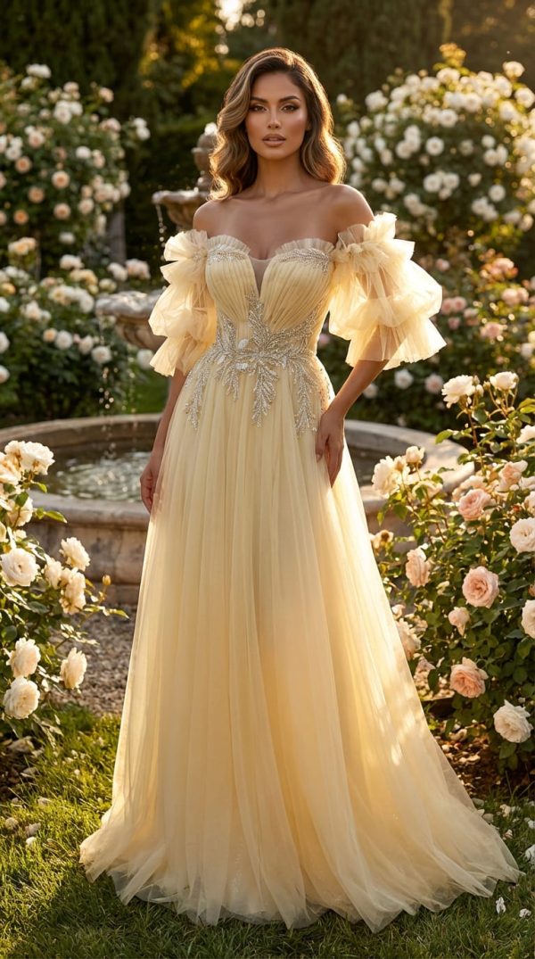 Tiacouture 99114 تيا كوتور
