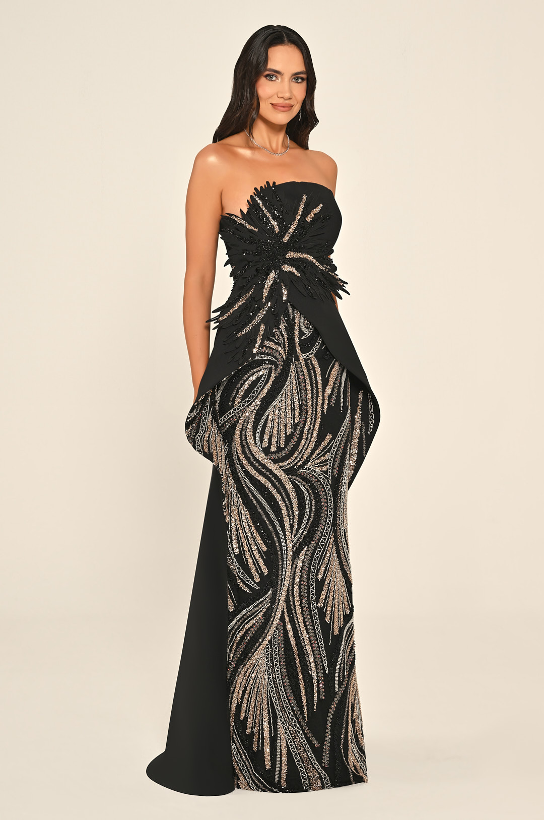 ALFABETA 7282 الفا بيتا - الصورة 7