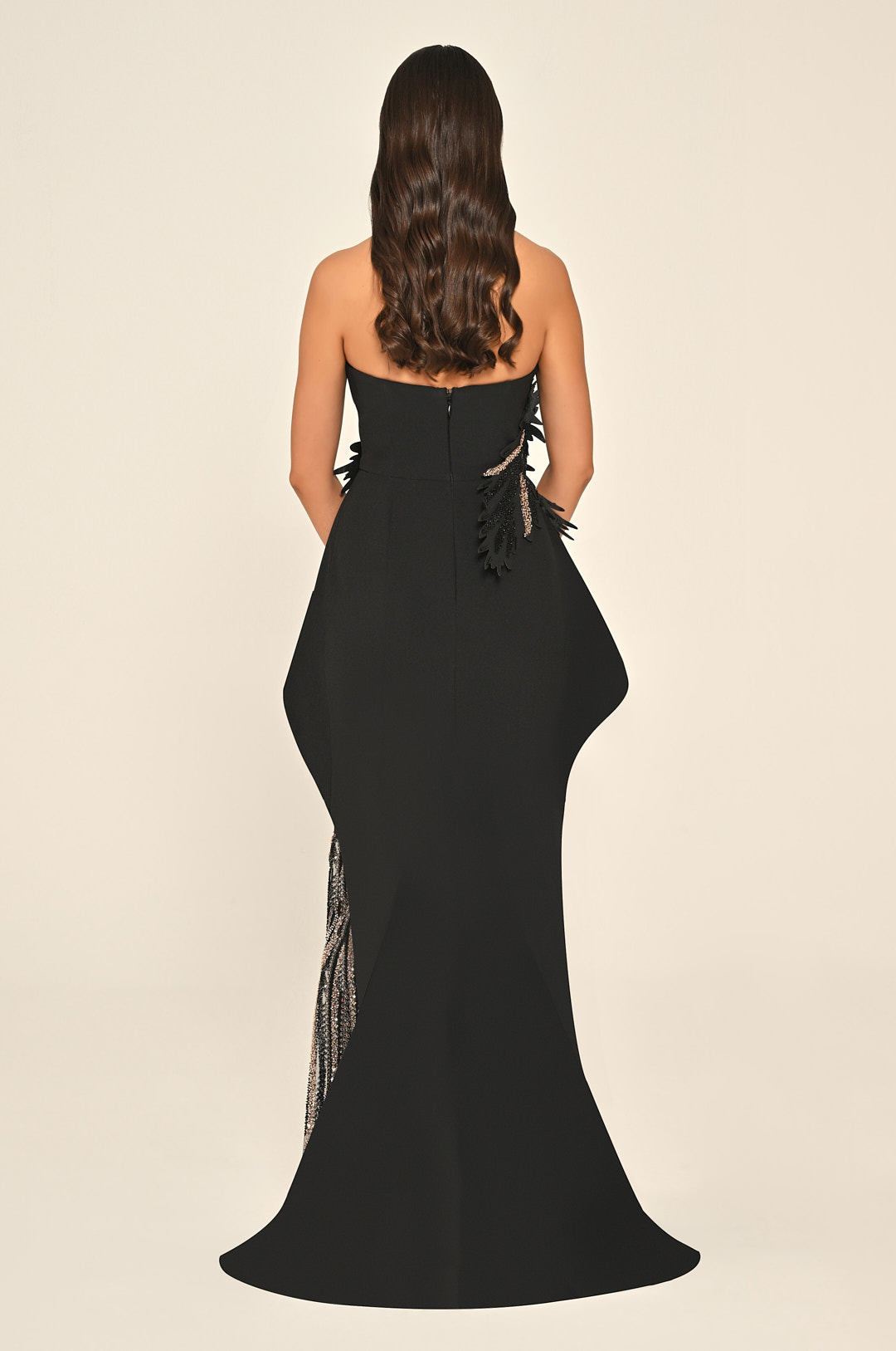 ALFABETA 7282 الفا بيتا - الصورة 8