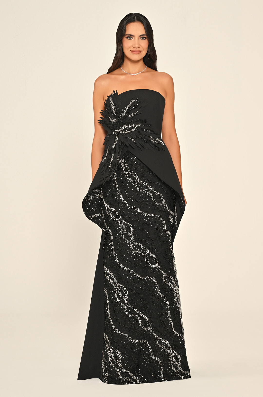 ALFABETA 7282 الفا بيتا - الصورة 3