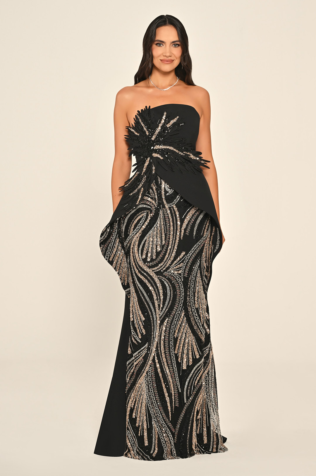 ALFABETA 7282 الفا بيتا - الصورة 2