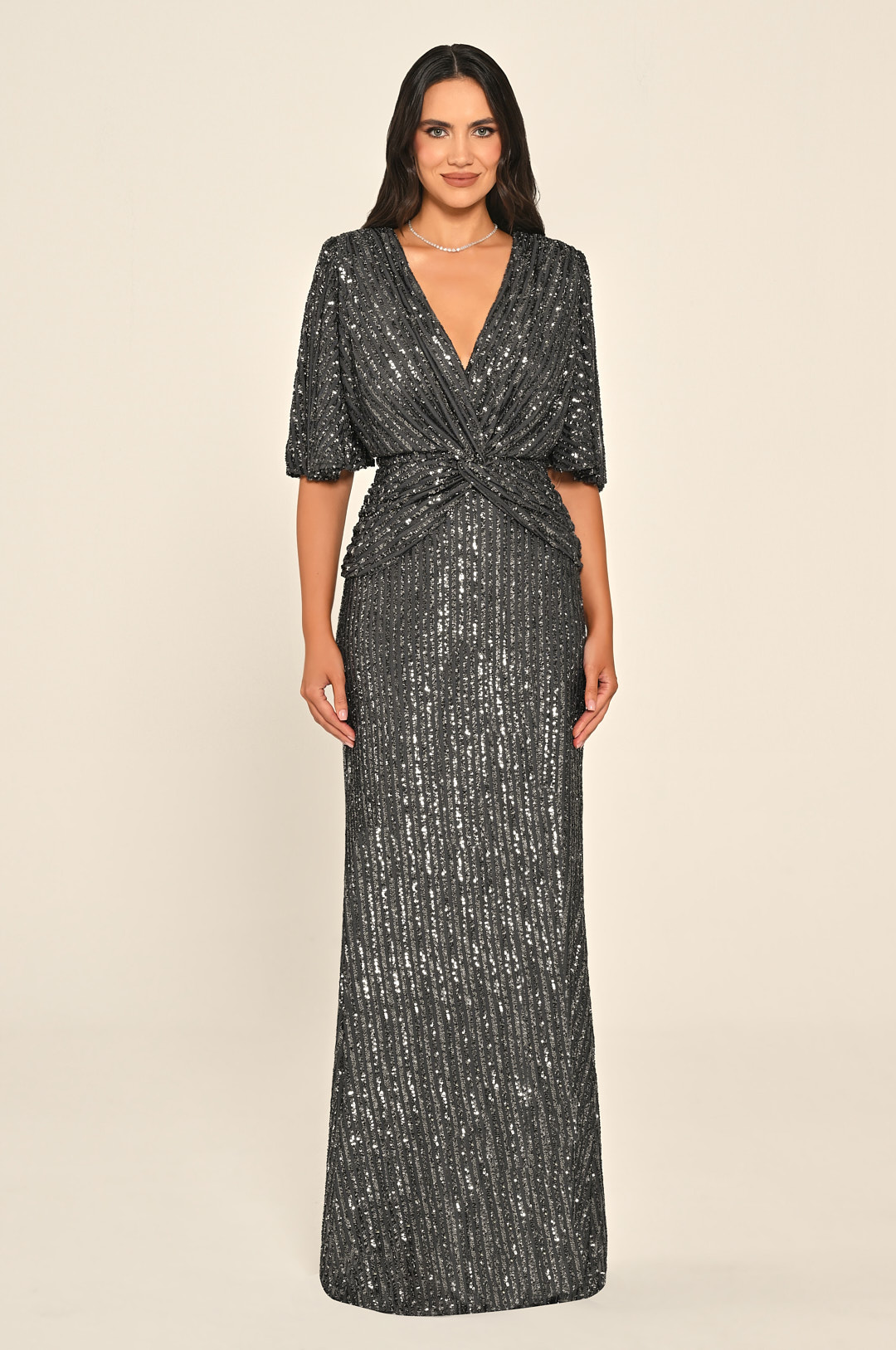 ALFABETA 7280 الفا بيتا - الصورة 2