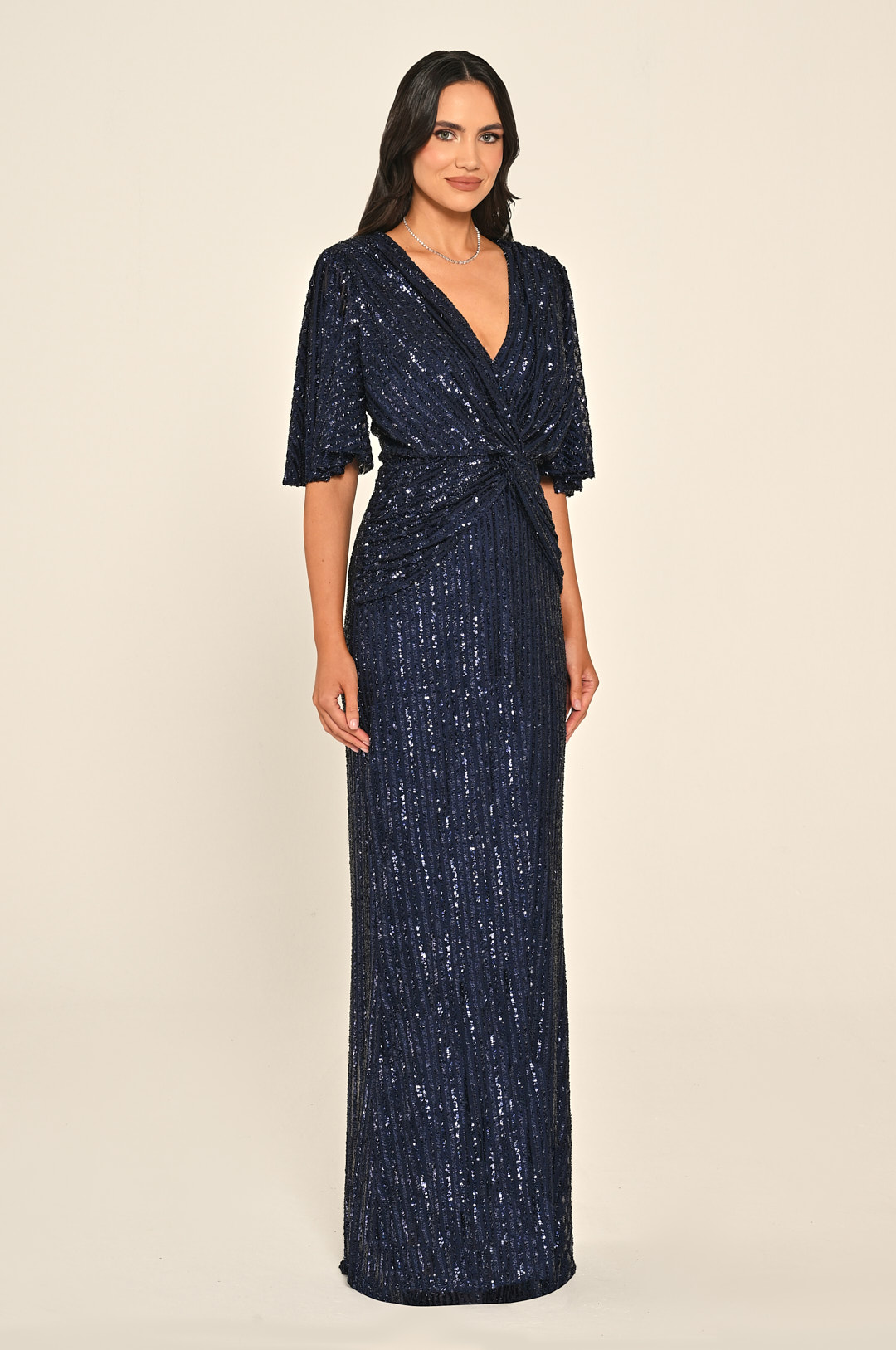 ALFABETA 7280 الفا بيتا - الصورة 9