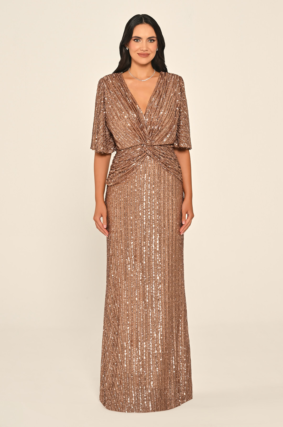 ALFABETA 7280 الفا بيتا - الصورة 10