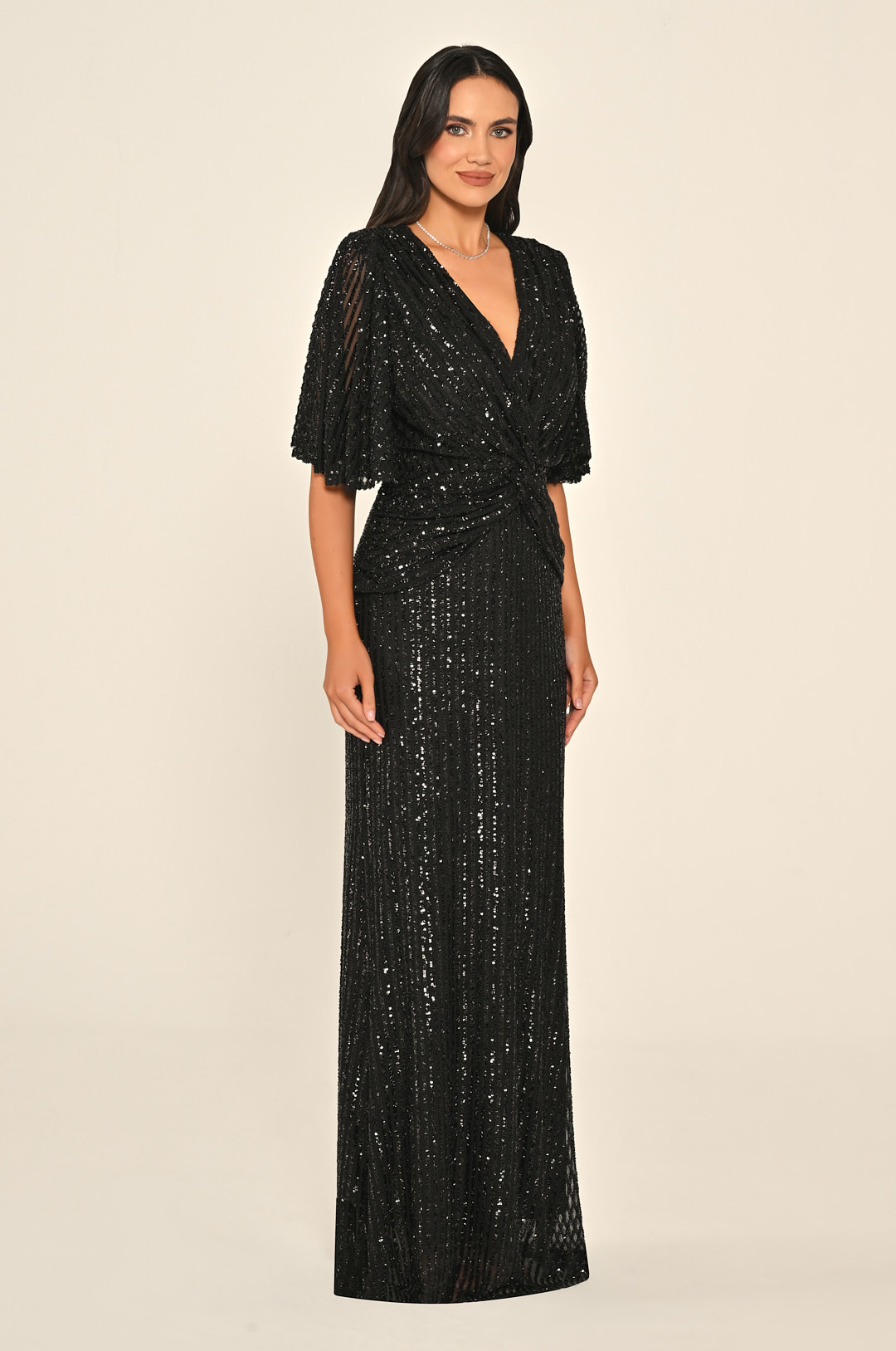 ALFABETA 7280 الفا بيتا - الصورة 13