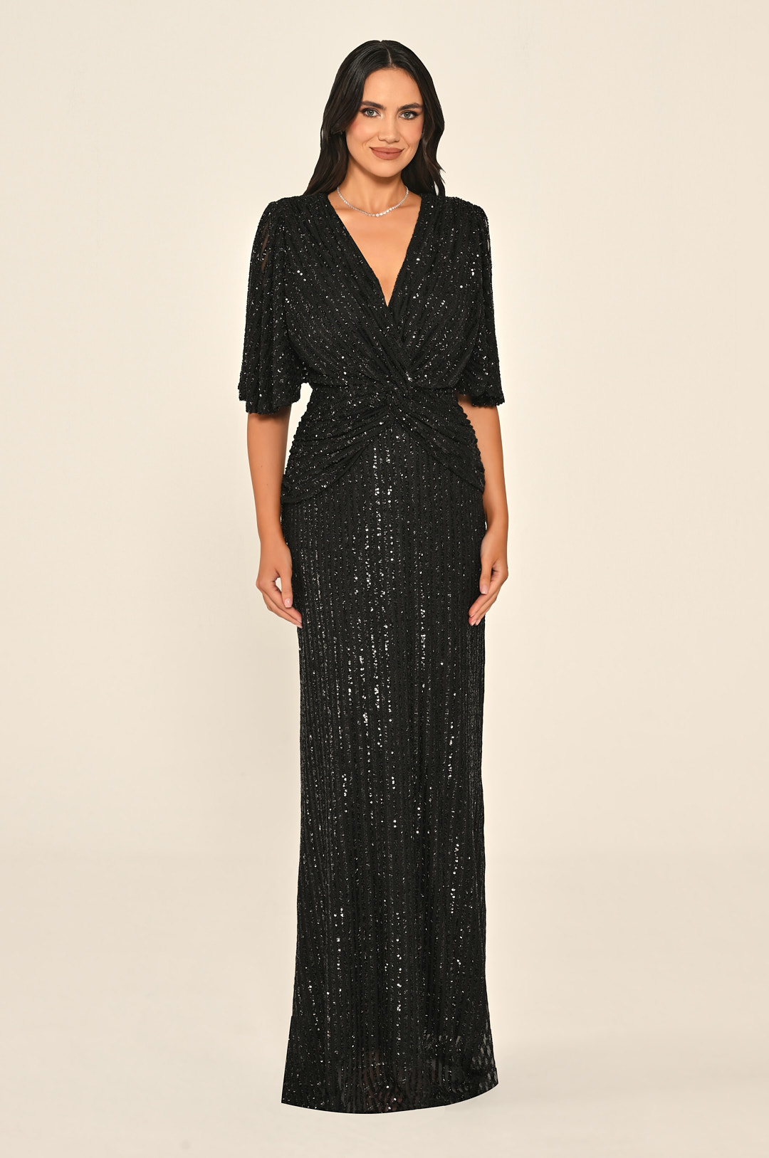 ALFABETA 7280 الفا بيتا - الصورة 14