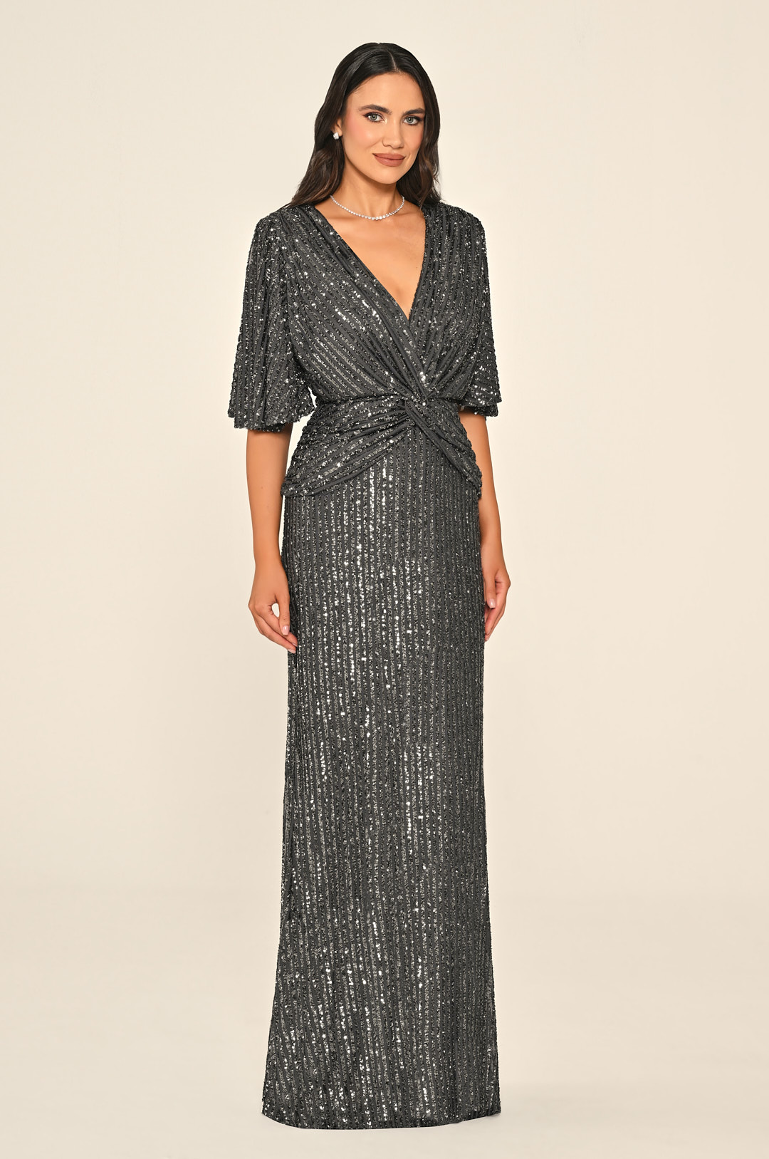 ALFABETA 7280 الفا بيتا - الصورة 4