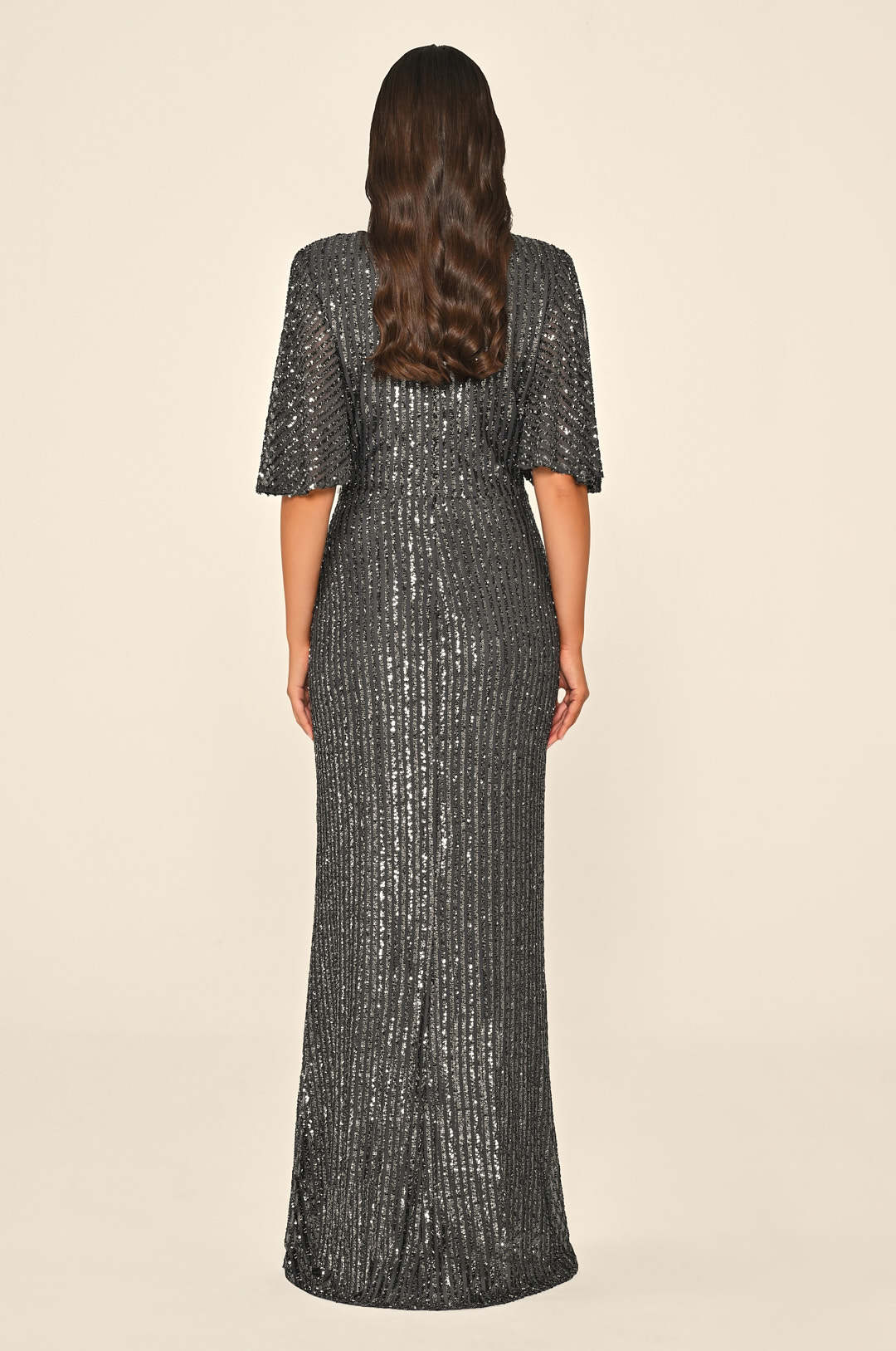 ALFABETA 7280 الفا بيتا - الصورة 5