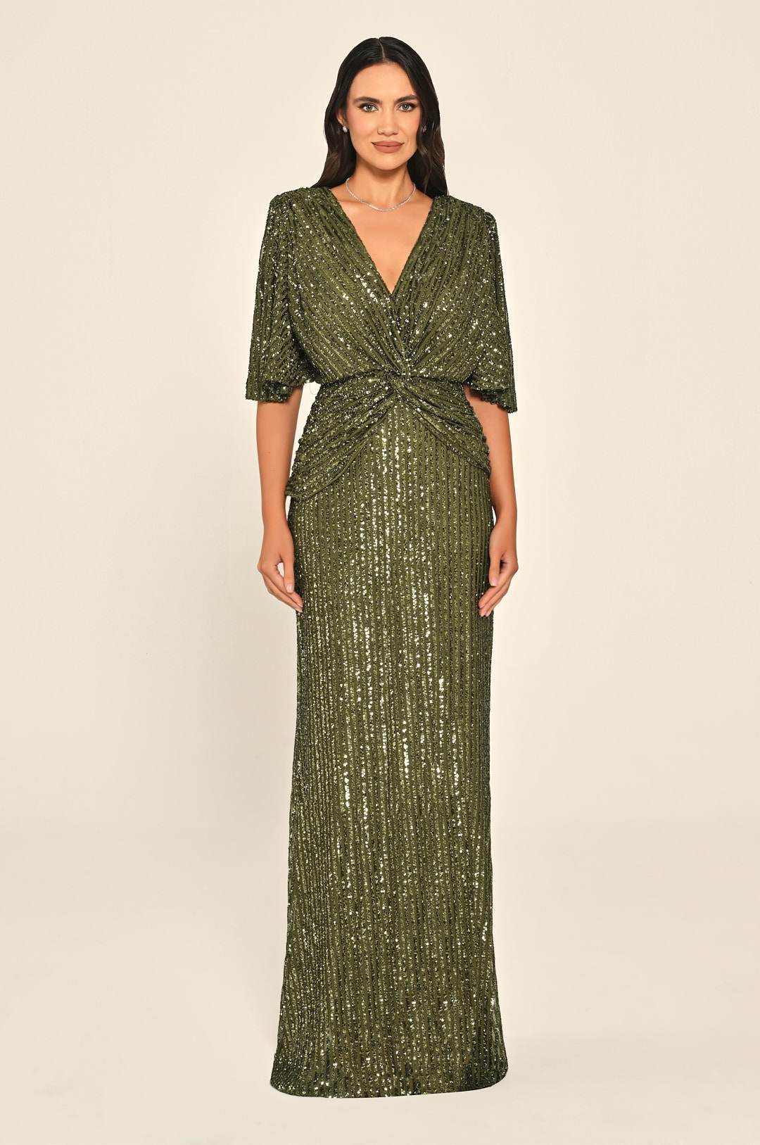 ALFABETA 7280 الفا بيتا - الصورة 6