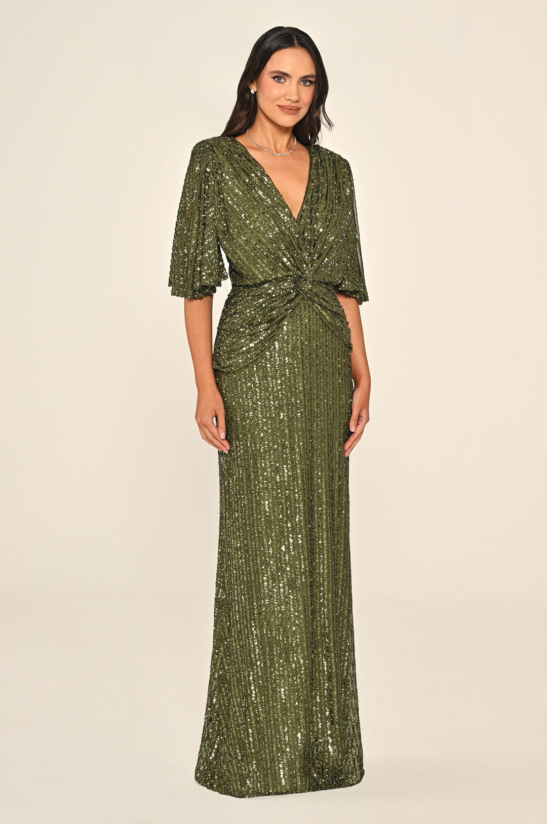 ALFABETA 7280 الفا بيتا - الصورة 7