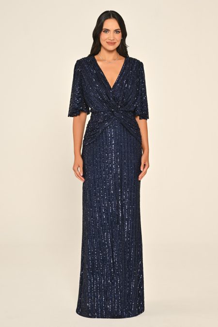 ALFABETA 7280 الفا بيتا