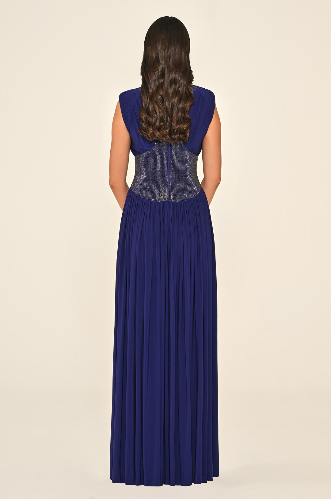 ALFABETA 7297 الفا بيتا - Image 11