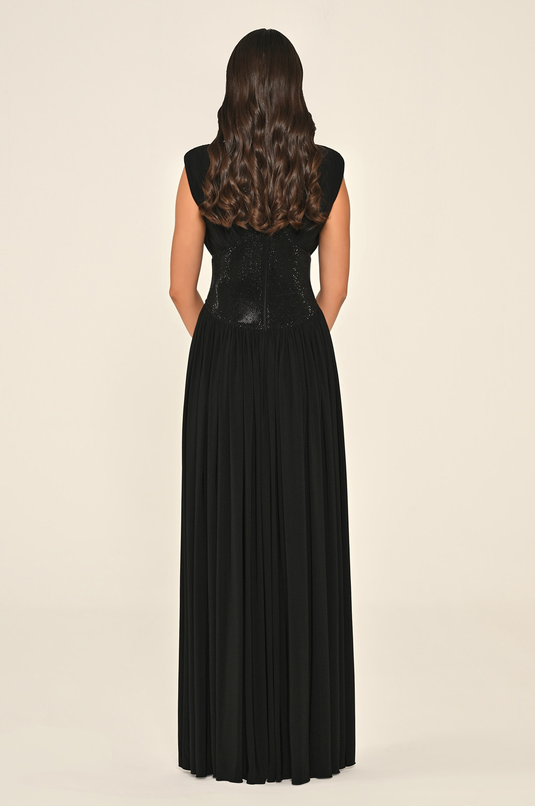 ALFABETA 7297 الفا بيتا - Image 7