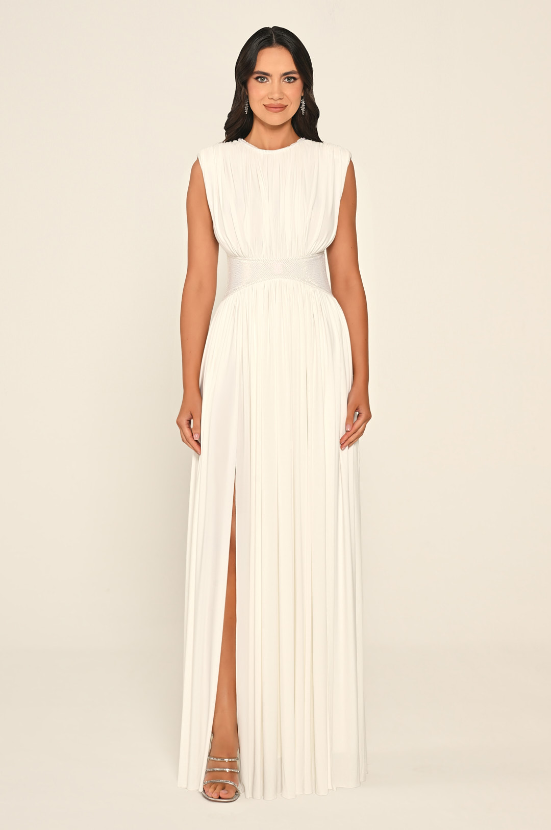 ALFABETA 7297 الفا بيتا - Image 5