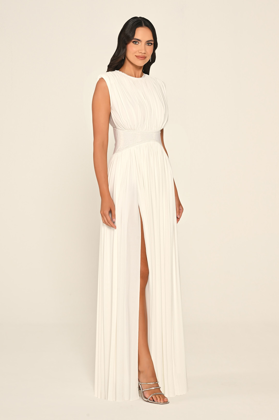 ALFABETA 7297 الفا بيتا - Image 9