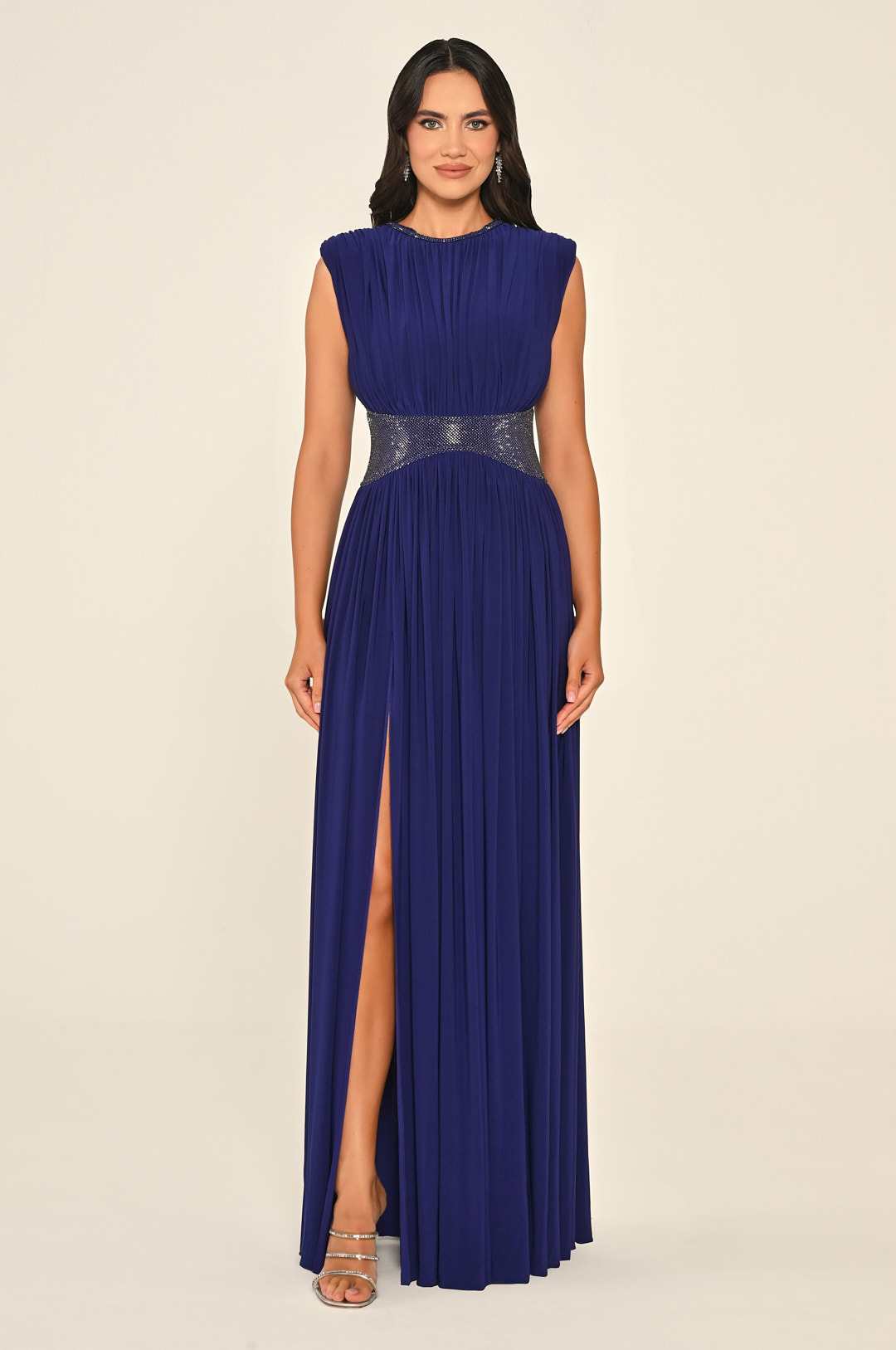 ALFABETA 7297 الفا بيتا - Image 4