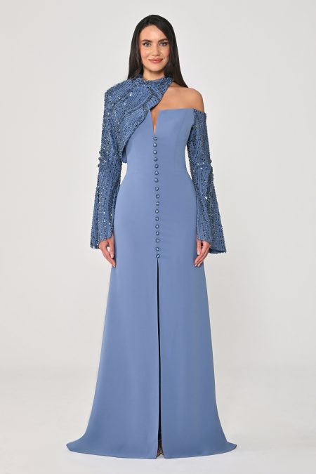 ALFABETA 7310 الفا بيتا