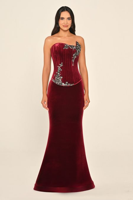 ALFABETA 7322 الفا بيتا