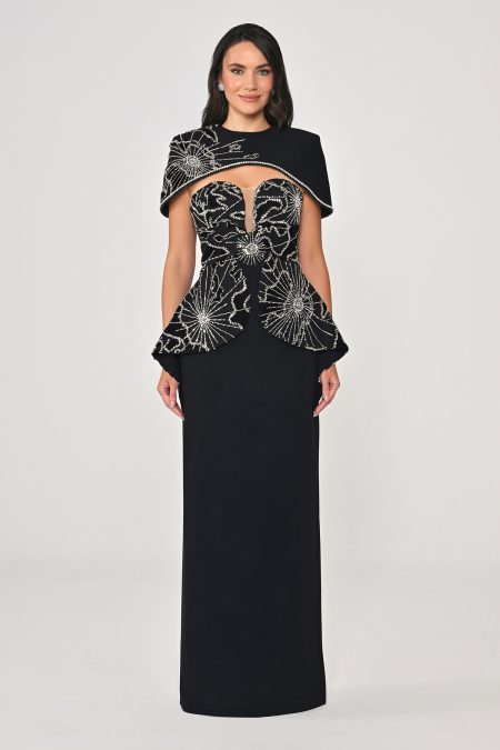 ALFABETA 7348 الفا بيتا