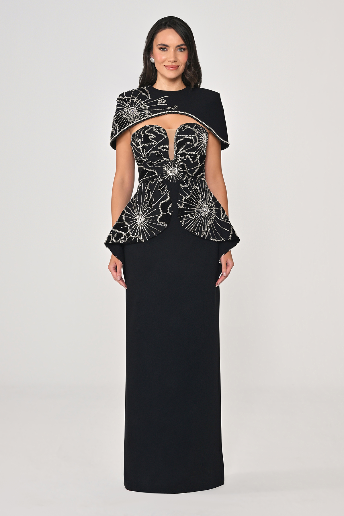 ALFABETA 7348 الفا بيتا