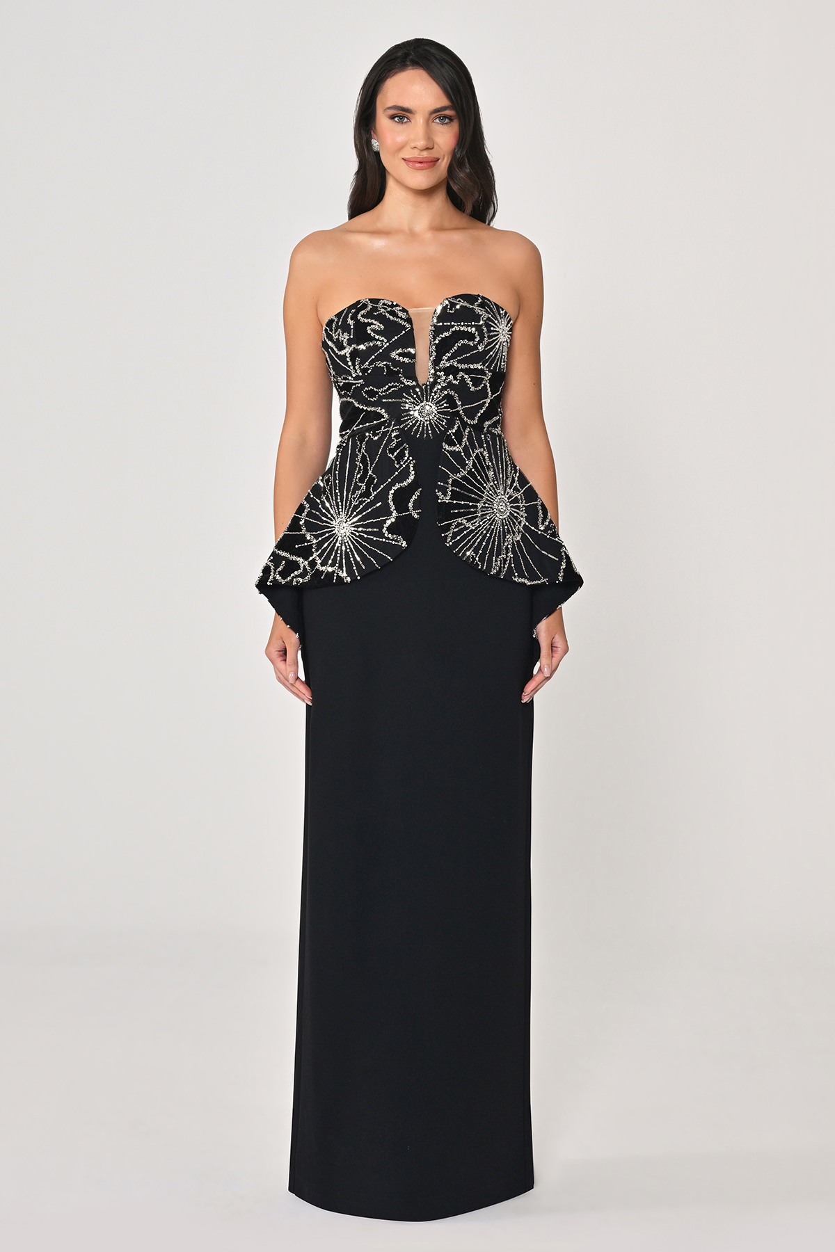 ALFABETA 7348 الفا بيتا - الصورة 2