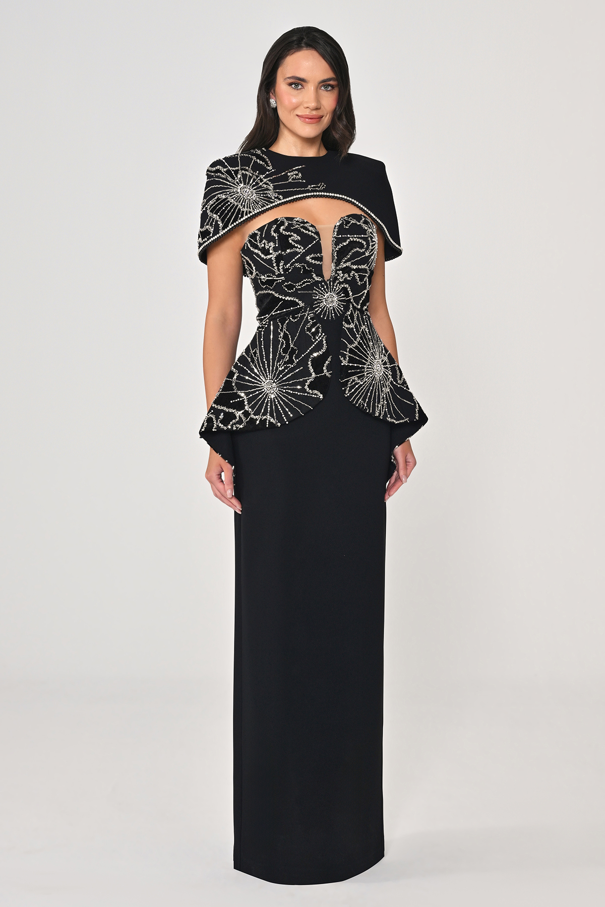 ALFABETA 7348 الفا بيتا - الصورة 4