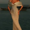 TIA COUTURE VIP11576
