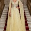 TIACOUTURE 88156 تيا كوتور