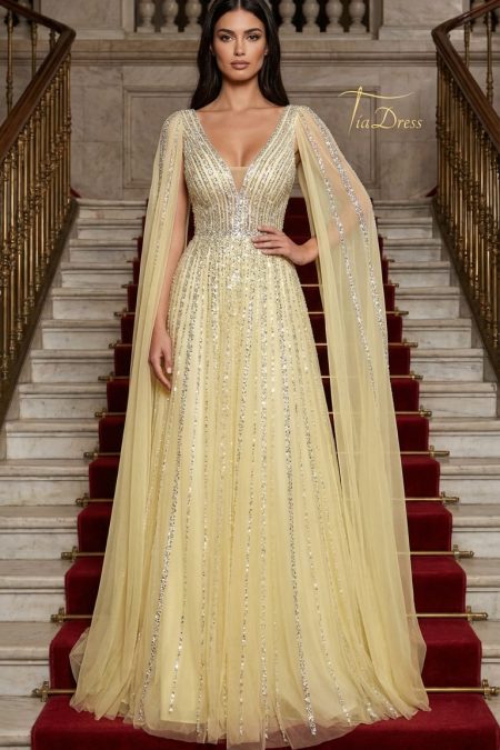 TIACOUTURE 88156 تيا كوتور