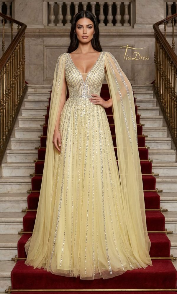 TIACOUTURE 88156 تيا كوتور