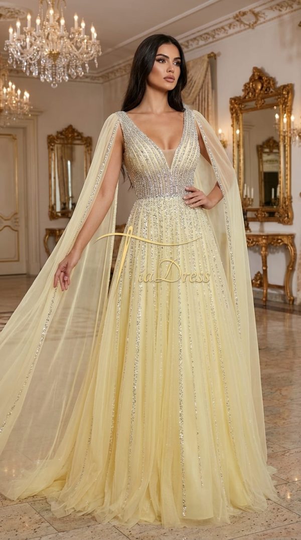 TIACOUTURE 88156 تيا كوتور - Image 2