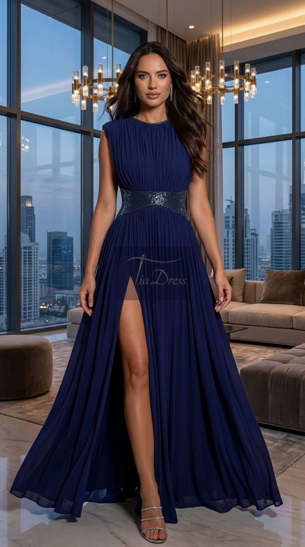 ALFABETA 7297 الفا بيتا - Image 8