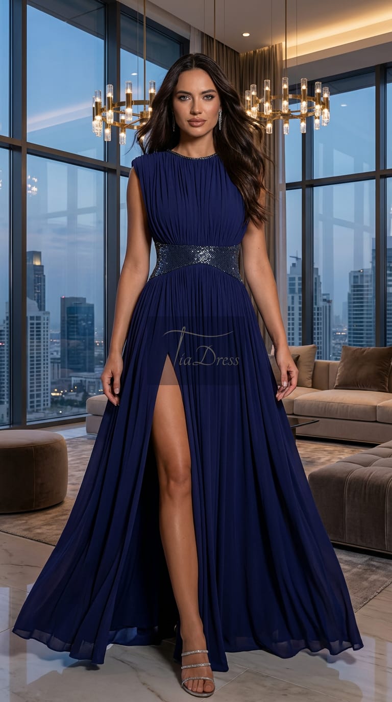 ALFABETA 7297 الفا بيتا - الصورة 2