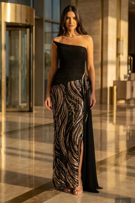 ALFABETA 7314 الفا بيتا