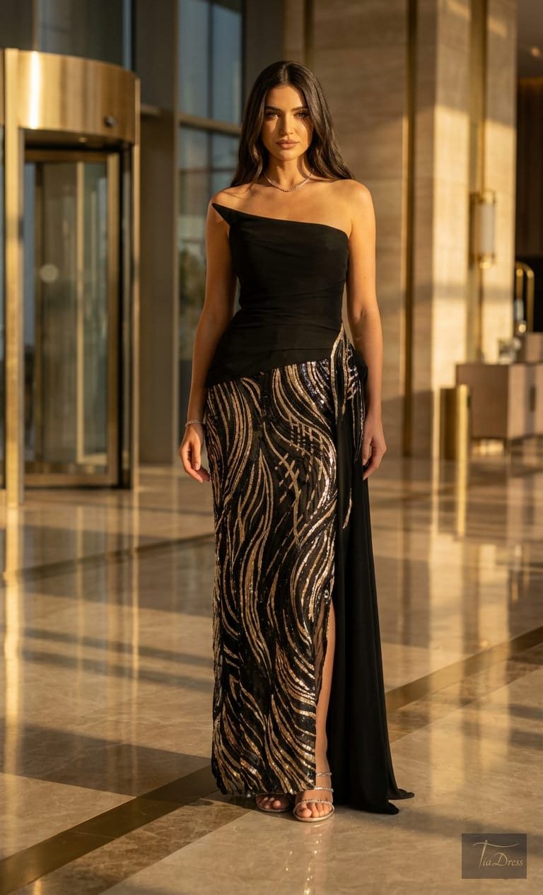 ALFABETA 7314 الفا بيتا