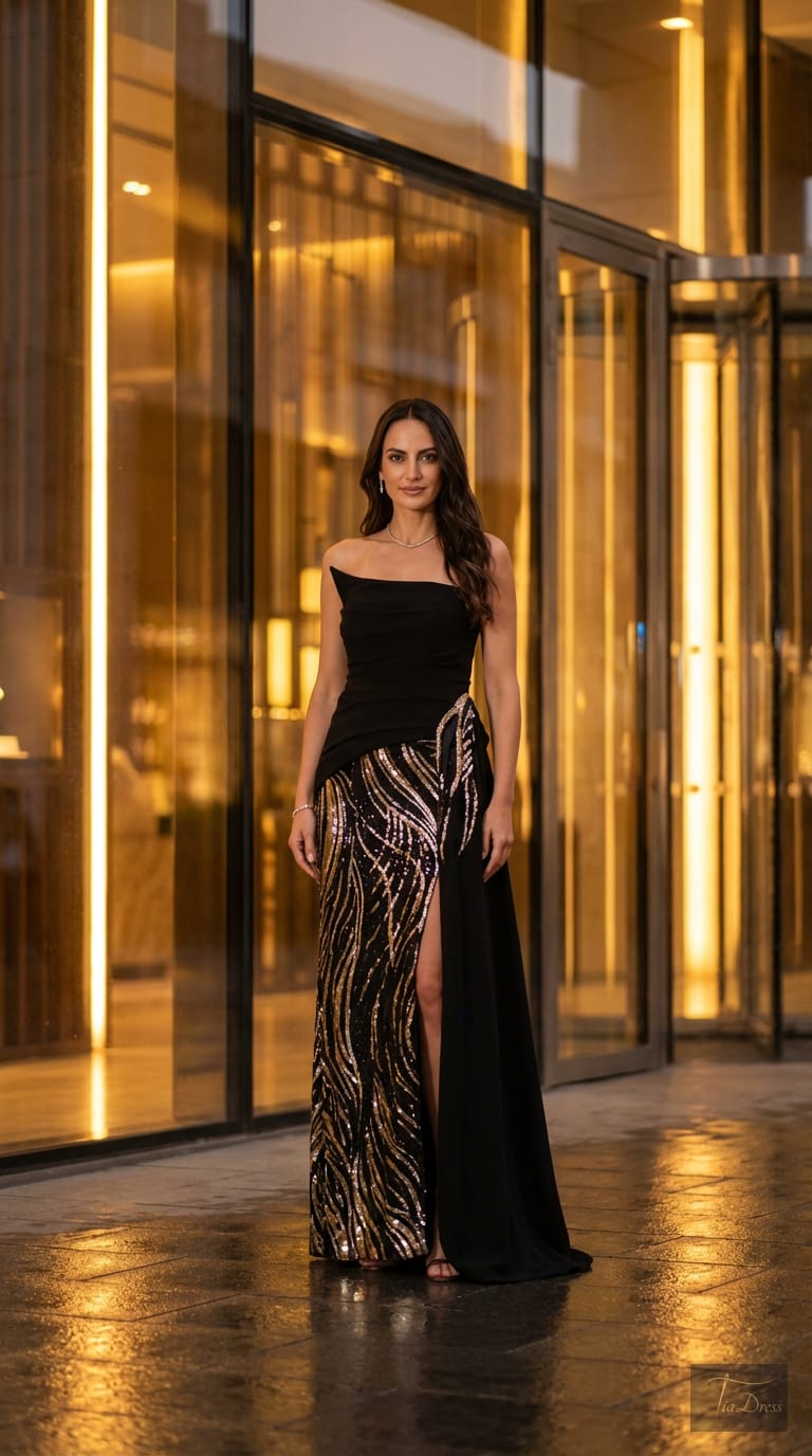 ALFABETA 7314 الفا بيتا - Image 3