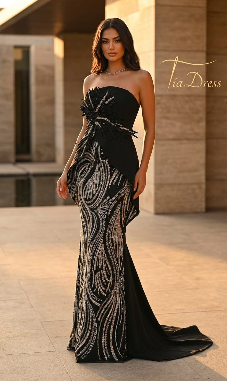 ALFABETA 7282 الفا بيتا