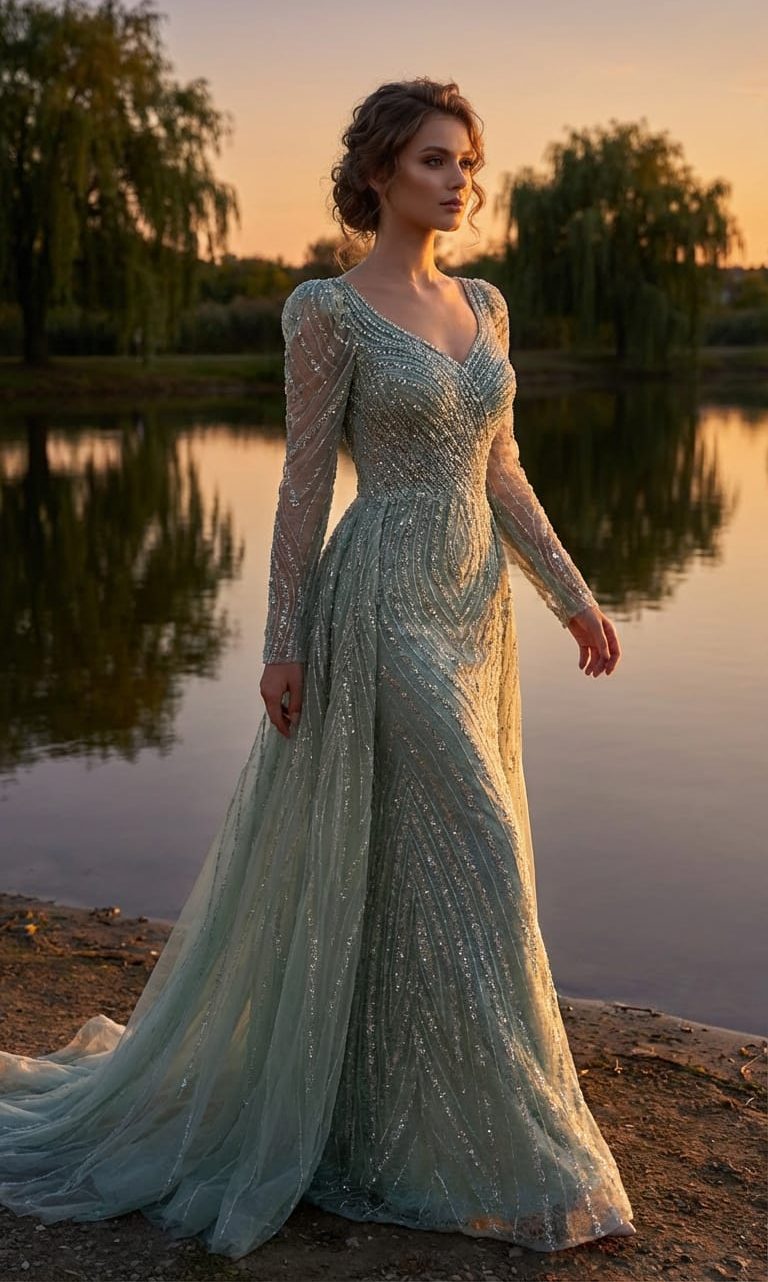 Tiacouture 99101 تيا كوتور