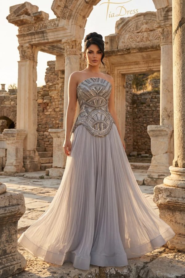 IN COUTURE 6234 ان كوتور
