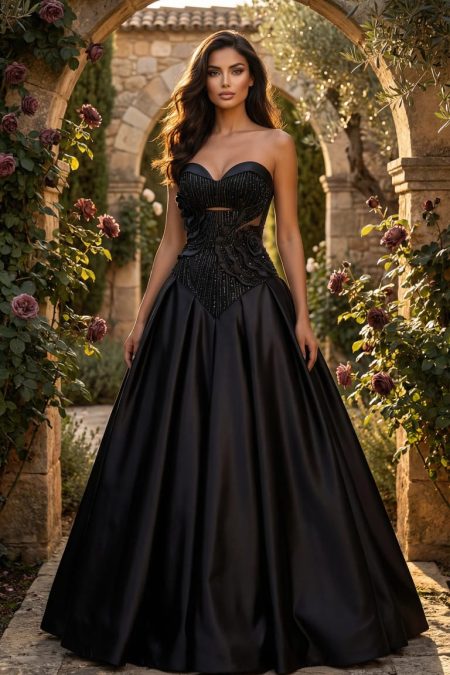 ALFABETA 7208 الفا بيتا