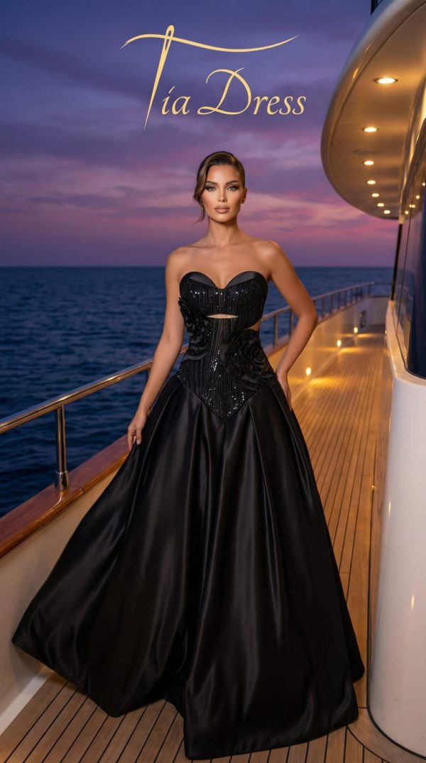 ⁦ALFABETA 7208 الفا بيتا⁩ - الصورة ⁦2⁩