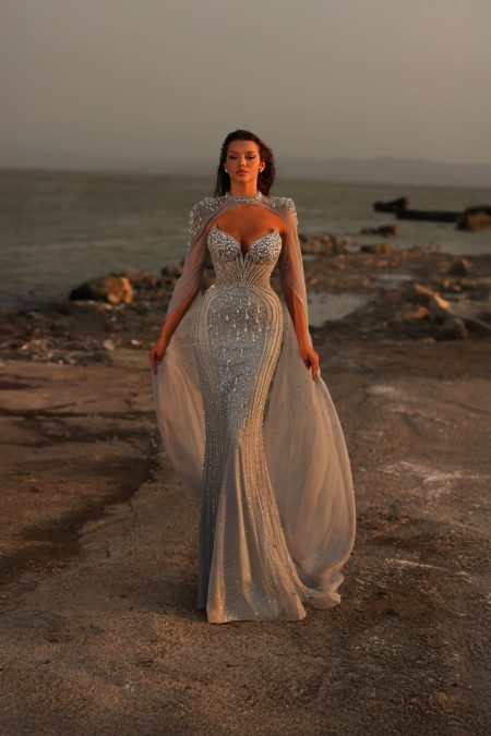 TiaCOUTURE VIP11478 تيا كوتور