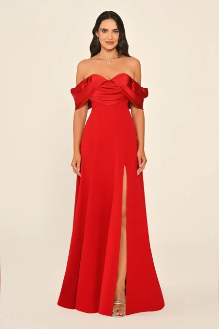 alfabeta 7260 الفا بيتا