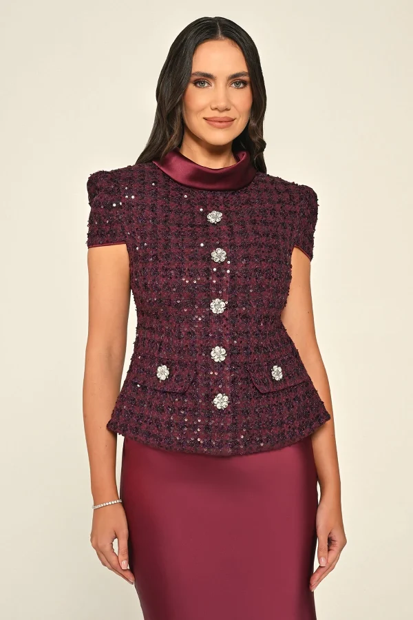 ALFABETA 7295 الفا بيتا - Image 5