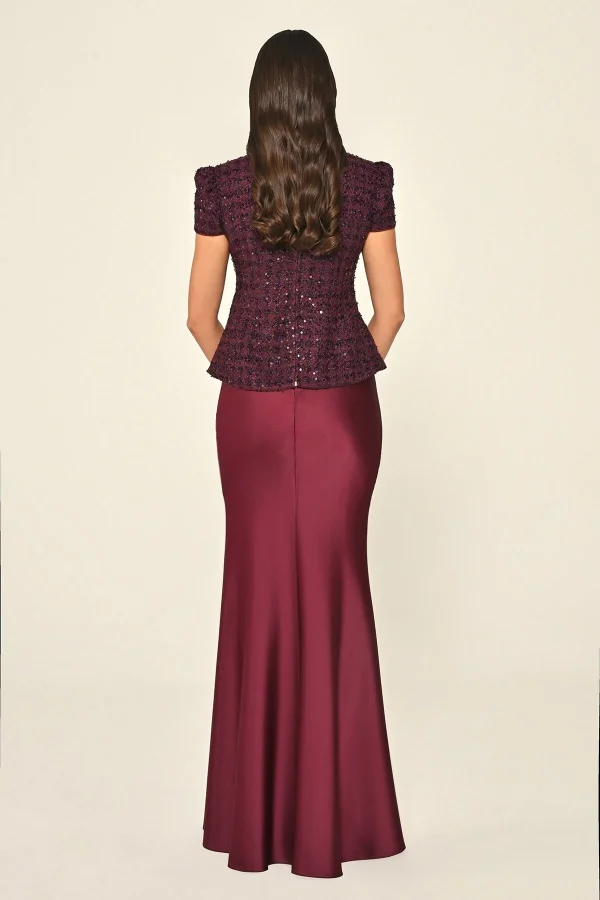 ALFABETA 7295 الفا بيتا - Image 6